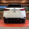 lexus rx 2019 -LEXUS--Lexus RX DAA-GYL20W--GYL20-0009595---LEXUS--Lexus RX DAA-GYL20W--GYL20-0009595- image 16