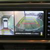 toyota passo 2022 CFJ1540737 image 14