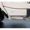 hino ranger 2014 -HINO--Hino Ranger 10326--FC9JDA-10326---HINO--Hino Ranger 10326--FC9JDA-10326- image 17