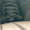 honda stepwagon 2013 -HONDA--Stepwgn DBA-RK5--RK5-1366431---HONDA--Stepwgn DBA-RK5--RK5-1366431- image 7