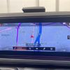mercedes-benz gle-class 2019 CFJ1720910 image 6