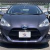 toyota aqua 2015 quick_quick_DAA-NHP10_NHP10-2420483 image 12