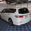 honda odyssey 2009 -HONDA 【名変中 】--Odyssey RB3--1007427---HONDA 【名変中 】--Odyssey RB3--1007427- image 13