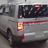 mitsubishi delica-d5 2019 -MITSUBISHI 【春日部 302ｿ 402】--Delica D5 3DA-CV1W--CV1W-2107898---MITSUBISHI 【春日部 302ｿ 402】--Delica D5 3DA-CV1W--CV1W-2107898- image 2