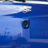 suzuki swift 2024 CFJ1549201 image 11