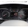 citroen c3 2023 -CITROEN--Citroen C3 5BA-A8HN05--VF72RHNS1P4073545---CITROEN--Citroen C3 5BA-A8HN05--VF72RHNS1P4073545- image 19