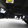 toyota dyna-truck 2020 CFJ1533676 image 57