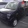 honda n-wgn 2020 CFJ1657095 image 13