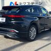 toyota harrier-hybrid 2020 quick_quick_AXUH80_AXUH80-0010391 image 18