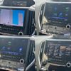 subaru forester 2019 CFJ1803260 image 17