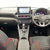 toyota raize 2023 CFJ1678678 image 16