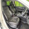 mazda cx-5 2022 quick_quick_KFEP_KFEP-505927 image 8