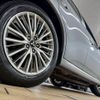 mitsubishi outlander-phev 2020 CFJ1692610 image 20