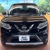 nissan x-trail 2013 -NISSAN--X-Trail DBA-NT32--NT32-001226---NISSAN--X-Trail DBA-NT32--NT32-001226- image 15