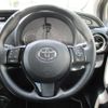 toyota vitz 2019 -TOYOTA--Vitz NSP135--NSP135-4005312---TOYOTA--Vitz NSP135--NSP135-4005312- image 8