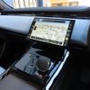 land-rover range-rover 2024 -ROVER--Range Rover 3CA-L123WA--SAL1A2AW4RA183385---ROVER--Range Rover 3CA-L123WA--SAL1A2AW4RA183385- image 14
