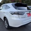 toyota harrier 2014 -TOYOTA--Harrier DBA-ZSU60W--ZSU60-0006457---TOYOTA--Harrier DBA-ZSU60W--ZSU60-0006457- image 18