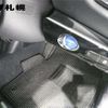 toyota prius 2019 CFJ1025448 image 5