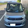 mitsubishi ek-space 2014 GOO_JP_700020715430250722003 image 13