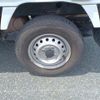 suzuki carry-truck 2018 -SUZUKI 【盛岡 480ｲ1275】--Carry Truck EBD-DA16T--DA16T-427478---SUZUKI 【盛岡 480ｲ1275】--Carry Truck EBD-DA16T--DA16T-427478- image 21
