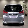 honda freed 2018 quick_quick_DAA-GB7_GB7-1076792 image 2