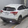 honda vezel 2014 -HONDA 【堺 337ひ5588】--VEZEL RU1-1005450---HONDA 【堺 337ひ5588】--VEZEL RU1-1005450- image 2