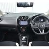 nissan note 2016 CFJ1855775 image 2