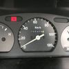 suzuki carry-truck 1994 Mitsuicoltd_SZCT322016R0206 image 15