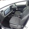 toyota aqua 2021 -TOYOTA--AQUA 6AA-MXPK11--MXPK11-2019004---TOYOTA--AQUA 6AA-MXPK11--MXPK11-2019004- image 4