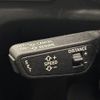 audi a3 2018 quick_quick_DBA-8VCXS_WAUZZZ8V2JA114785 image 6