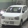 suzuki alto-van 2018 CFJ1528066 image 5