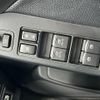 subaru forester 2018 -SUBARU--Forester DBA-SJ5--SJ5-118107---SUBARU--Forester DBA-SJ5--SJ5-118107- image 6