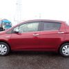 toyota vitz 2017 REALMOTOR_N2023100139A-7 image 5