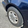 toyota crown 2004 -TOYOTA--Crown GBS12--0002187---TOYOTA--Crown GBS12--0002187- image 8