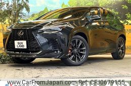 lexus nx 2023 -LEXUS--Lexus NX 6AA-AAZH20--AAZH20-1005793---LEXUS--Lexus NX 6AA-AAZH20--AAZH20-1005793-