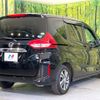 honda freed 2020 -HONDA--Freed 6BA-GB5--GB5-3124555---HONDA--Freed 6BA-GB5--GB5-3124555- image 18