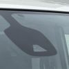 nissan serena 2017 -NISSAN--Serena DAA-GNC27--GNC27-001121---NISSAN--Serena DAA-GNC27--GNC27-001121- image 32