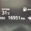 toyota sienta 2020 CFJ1754595 image 9