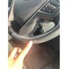 toyota alphard 2015 -TOYOTA--Alphard DBA-AGH30W--AGH30-0028837---TOYOTA--Alphard DBA-AGH30W--AGH30-0028837- image 29