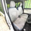 daihatsu move-canbus 2023 -DAIHATSU--Move Canbus 5BA-LA850S--LA850S-0029700---DAIHATSU--Move Canbus 5BA-LA850S--LA850S-0029700- image 9