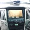 toyota harrier 2004 CFJ1824839 image 18