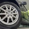 nissan x-trail 2013 CFJ1523083 image 14