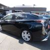 toyota prius 2018 -TOYOTA--Prius DAA-ZVW51--ZVW51-6076115---TOYOTA--Prius DAA-ZVW51--ZVW51-6076115- image 18