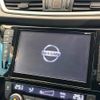 nissan x-trail 2015 quick_quick_NT32_NT32-509599 image 3