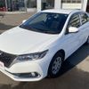 toyota allion 2019 -TOYOTA--Allion DBA-ZRT265--ZRT265-3036091---TOYOTA--Allion DBA-ZRT265--ZRT265-3036091- image 4