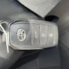 toyota corolla-cross 2024 CFJ1703183 image 4
