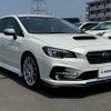 subaru levorg 2018 -SUBARU--Levorg DBA-VMG--VMG-031742---SUBARU--Levorg DBA-VMG--VMG-031742- image 8