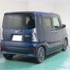 daihatsu tanto 2023 -DAIHATSU 【浜松 999ｱ9999】--Tanto 5BA-LA650S--LA650S-0278901---DAIHATSU 【浜松 999ｱ9999】--Tanto 5BA-LA650S--LA650S-0278901- image 2