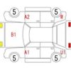 mini mini-others 2020 -BMW--BMW Mini LDA-XN15M--WMWXN320902M85920---BMW--BMW Mini LDA-XN15M--WMWXN320902M85920- image 2