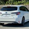 toyota corolla-touring-wagon 2020 CFJ1666024 image 4